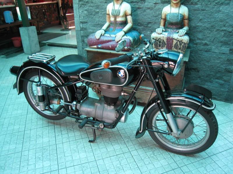 2007 07 11 BALI 0057.jpg